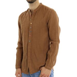 COREANA IN LINO BL11 - Mad Fashion | img vers.300x/